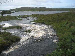 Ierland 2008 256