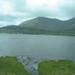 Ierland 2008 260