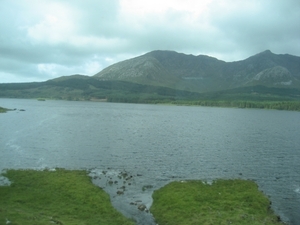 Ierland 2008 260