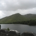 Ierland 2008 263