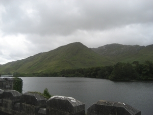 Ierland 2008 263