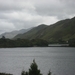 Ierland 2008 264