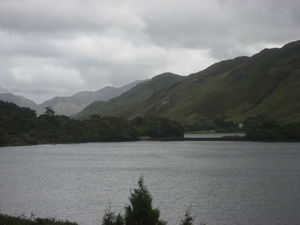 Ierland 2008 264