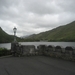 Ierland 2008 274