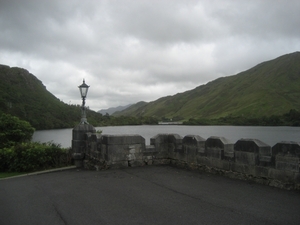 Ierland 2008 274