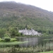 Ierland 2008 286