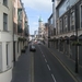 Ierland 2008 316