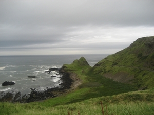 Ierland 2008 332