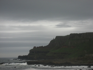 Ierland 2008 333