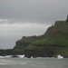 Ierland 2008 338