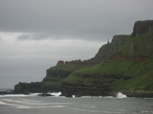 Ierland 2008 338