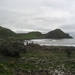 Ierland 2008 339