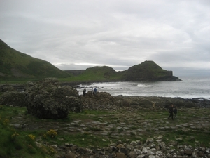 Ierland 2008 339