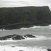 Ierland 2008 340