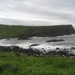 Ierland 2008 341