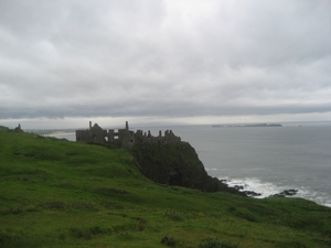 Ierland 2008 345