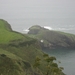 Ierland 2008 350