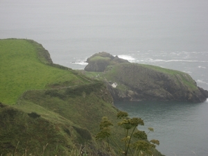 Ierland 2008 350