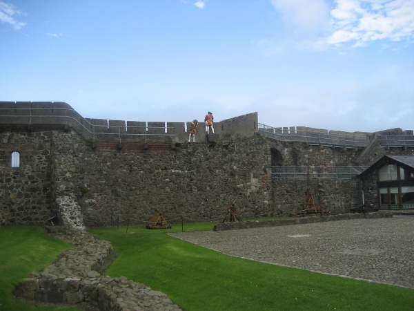 Ierland 2008 373
