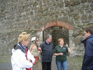 Ierland 2008 379