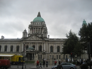 Ierland 2008 389