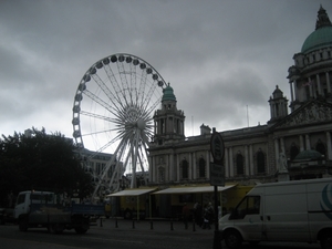 Ierland 2008 390