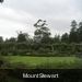 Ierland 2008 399