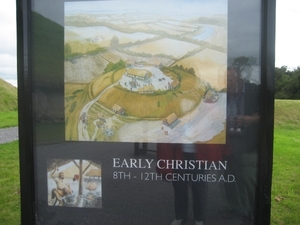 Ierland 2008 435