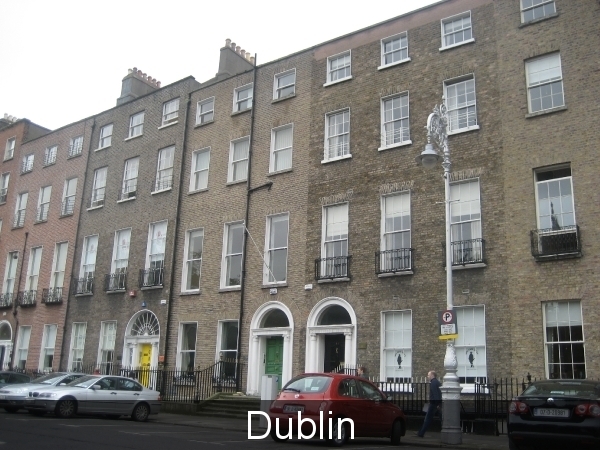 Ierland 2008 445