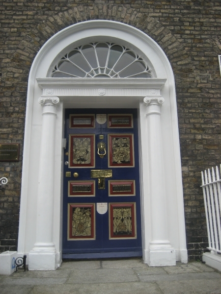 Ierland 2008 447