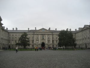 Ierland 2008 450