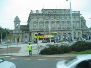 Ierland 2008 459