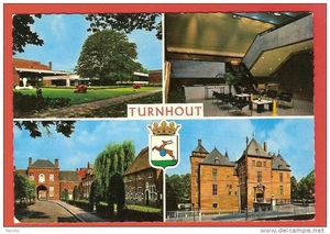 Turnhout