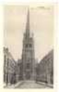 h-hartkerk
