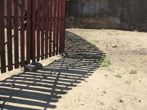 juli 2008 Mondmedy Schaduw