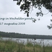 Wechelderzande 3