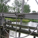 juli 2008 Grobbendonk