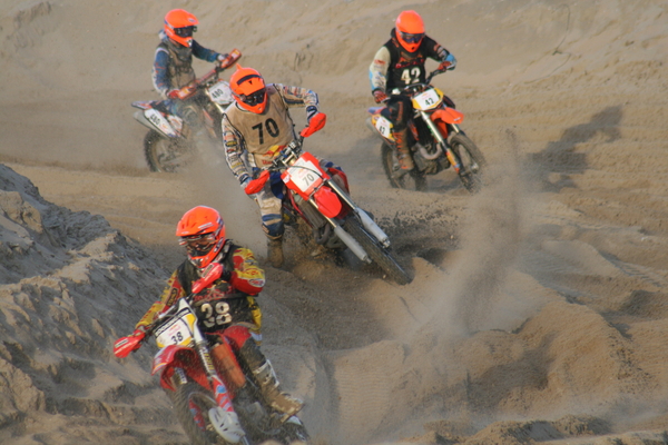 redbull2008 037