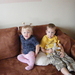 358955655_5_0oN5 Youri en Sanne