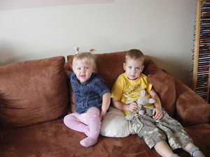 358955655_5_0oN5 Youri en Sanne