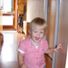 358956449_5_MJxF Sanne