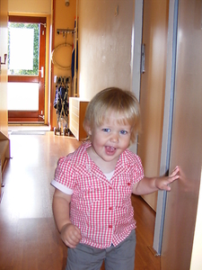 358956449_5_MJxF Sanne
