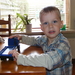 358956053_5_D2zJ Youri aan het spelen