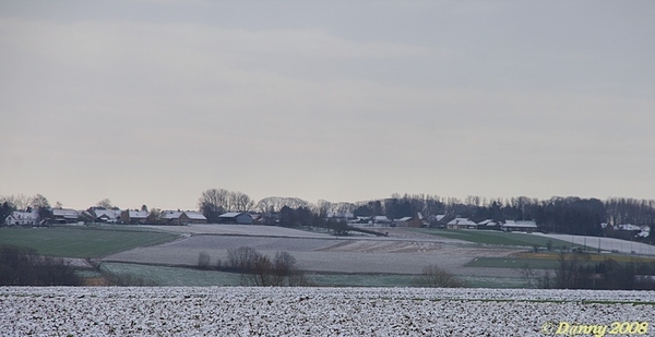 305-e673ae72da6cccca7005d1b5e0bce770