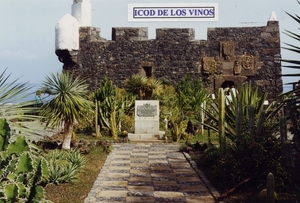 375_ICOD_DE_LOS_VINOS