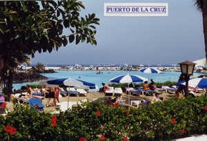 379_PUERTO_DE_LA_CRUZ