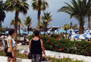 381_PUERTO_DE_LA_CRUZ