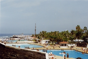 382_PUERTO_DE_LA_CRUZ
