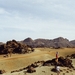 388_DE_VOET_VAN_DE_TEIDE