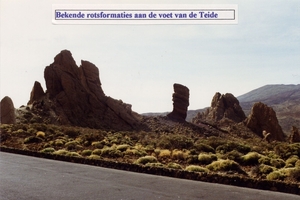 389_VOET_VAN_DE_TEIDE